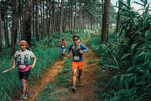 BIB: 
                            <button type="button" onclick="openModal(25707511)" class="btn btn-primary btn-sm float-right btn-popup" data-toggle="modal" data-target=".modal-high-quality">
                        <i class="fas fa-shopping-cart"></i> Add to Cart
                    </button>
                                            <button type="button" onclick="isThisMe(25707511, true)" class="btn btn-success btn-sm float-right btn-popup btn-isme hidden" data-toggle="tooltip" data-placement="bottom" title="นี่คือรูปของคุณใช่ไหม คลิกที่นี่เพื่อเอาเข้าอัลบั้ม">
                        <i class="fas fa-plus"></i> Add to album
                    </button>
                    <button type="button" onclick="isThisMe(25707511, false)" class="btn btn-warning btn-sm float-right btn-popup btn-isnotme hidden">
                        <i class="fas fa-ban"></i> Remove from album
                    </button>